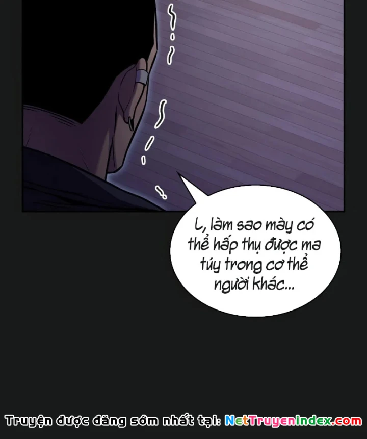 Chủ Tịch Dược Phẩm Là Tuyệt Độc Ma Tôn Chapter 18 - 12