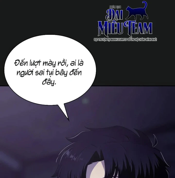 Chủ Tịch Dược Phẩm Là Tuyệt Độc Ma Tôn Chapter 18 - 13