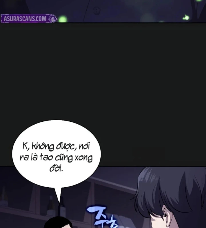 Chủ Tịch Dược Phẩm Là Tuyệt Độc Ma Tôn Chapter 18 - 15