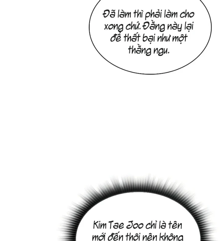 Chủ Tịch Dược Phẩm Là Tuyệt Độc Ma Tôn Chapter 18 - 31