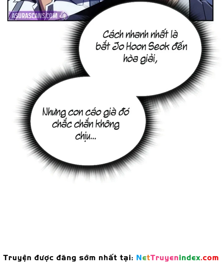 Chủ Tịch Dược Phẩm Là Tuyệt Độc Ma Tôn Chapter 18 - 33