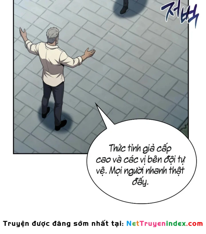Chủ Tịch Dược Phẩm Là Tuyệt Độc Ma Tôn Chapter 18 - 46
