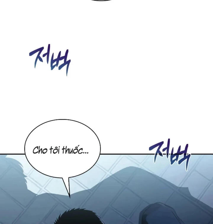 Chủ Tịch Dược Phẩm Là Tuyệt Độc Ma Tôn Chapter 18 - 49