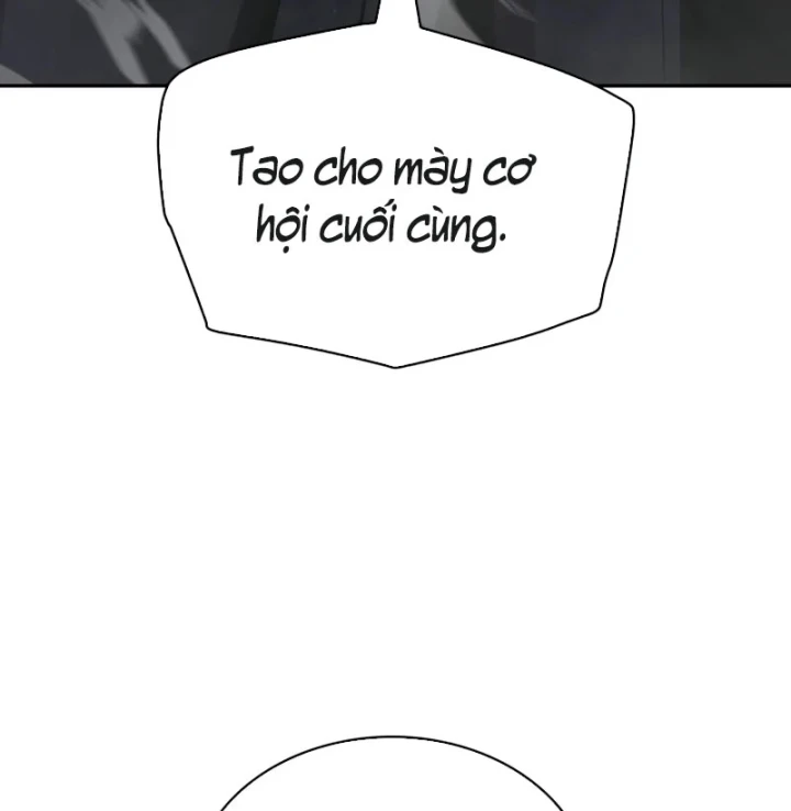 Chủ Tịch Dược Phẩm Là Tuyệt Độc Ma Tôn Chapter 18 - 88