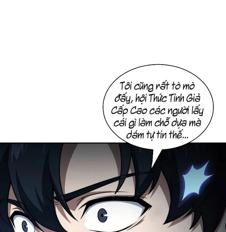 Chủ Tịch Dược Phẩm Là Tuyệt Độc Ma Tôn Chapter 18 - 112
