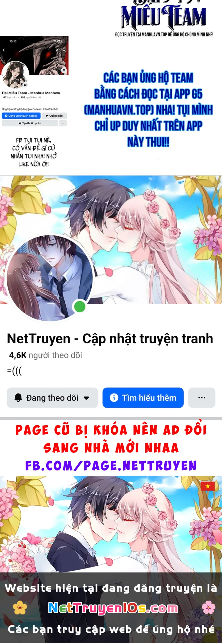Chủ Tịch Dược Phẩm Là Tuyệt Độc Ma Tôn Chapter 18 - 130