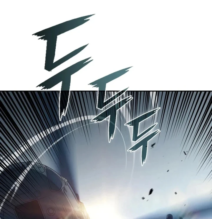 Chủ Tịch Dược Phẩm Là Tuyệt Độc Ma Tôn Chapter 19 - 2