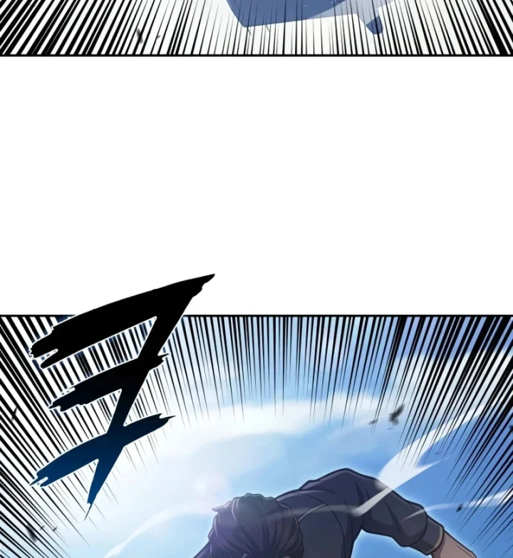 Chủ Tịch Dược Phẩm Là Tuyệt Độc Ma Tôn Chapter 19 - 4