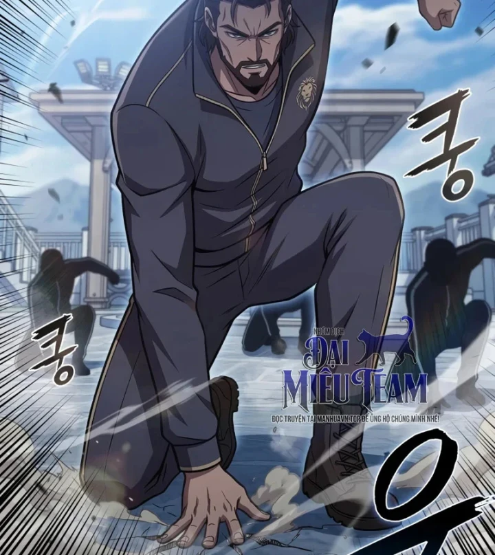 Chủ Tịch Dược Phẩm Là Tuyệt Độc Ma Tôn Chapter 19 - 5