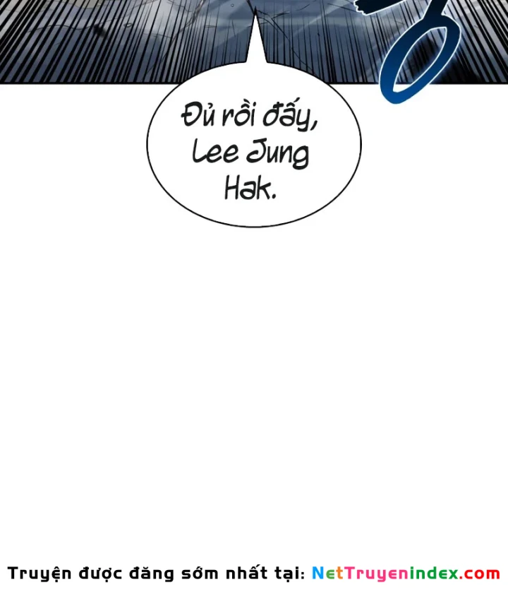 Chủ Tịch Dược Phẩm Là Tuyệt Độc Ma Tôn Chapter 19 - 6