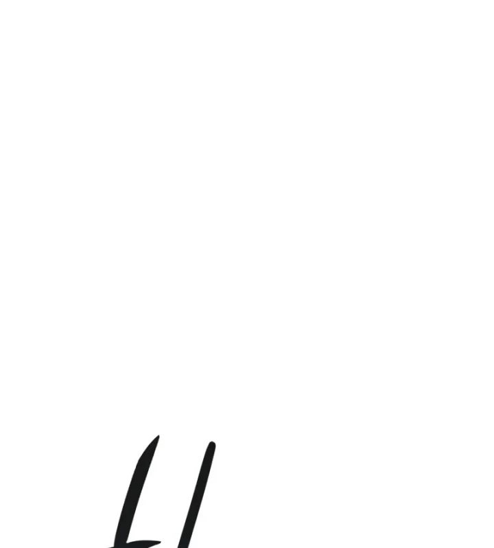 Chủ Tịch Dược Phẩm Là Tuyệt Độc Ma Tôn Chapter 19 - 8