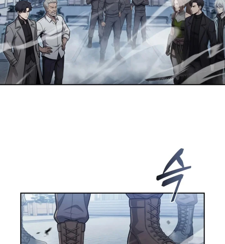 Chủ Tịch Dược Phẩm Là Tuyệt Độc Ma Tôn Chapter 19 - 10