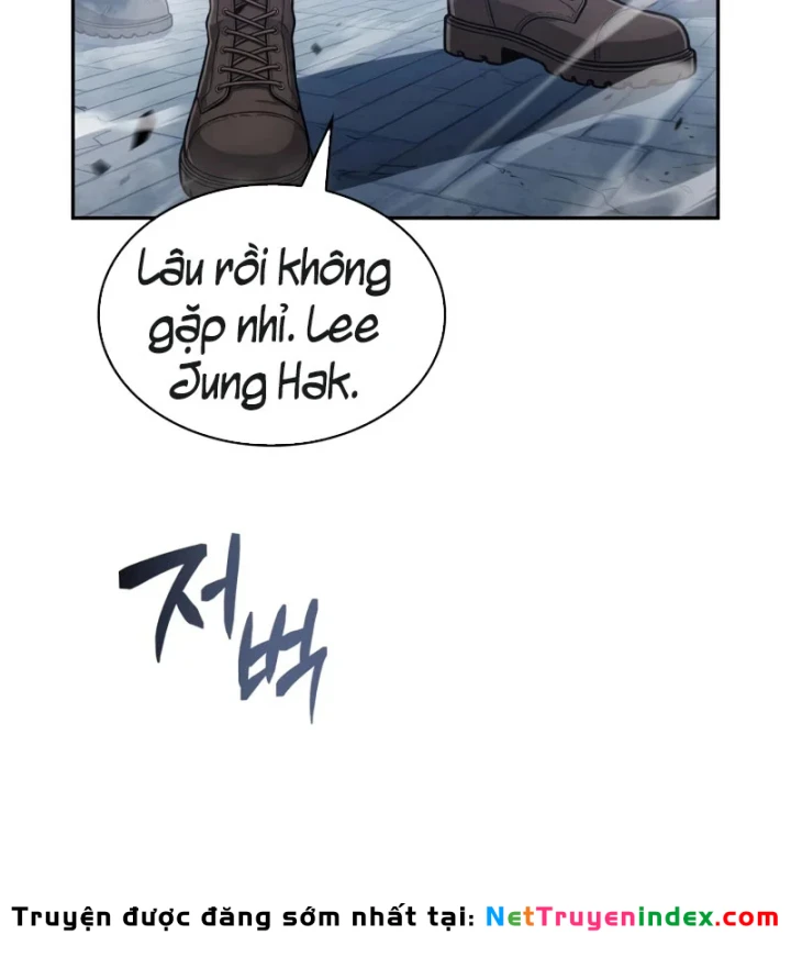 Chủ Tịch Dược Phẩm Là Tuyệt Độc Ma Tôn Chapter 19 - 11