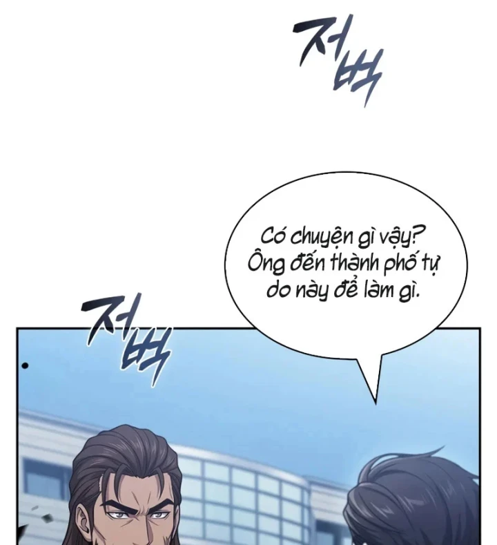 Chủ Tịch Dược Phẩm Là Tuyệt Độc Ma Tôn Chapter 19 - 12