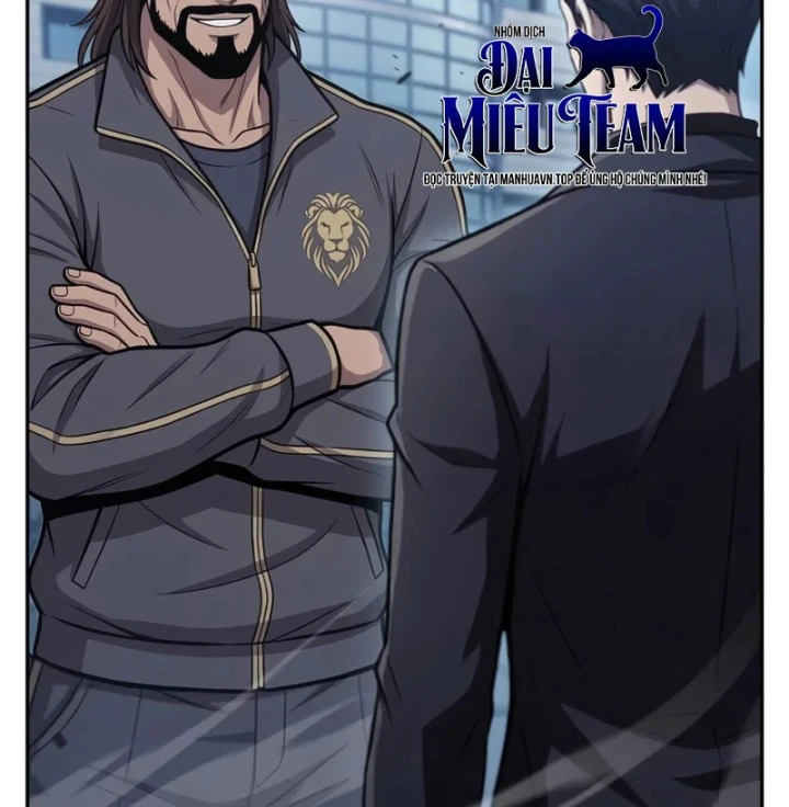 Chủ Tịch Dược Phẩm Là Tuyệt Độc Ma Tôn Chapter 19 - 13