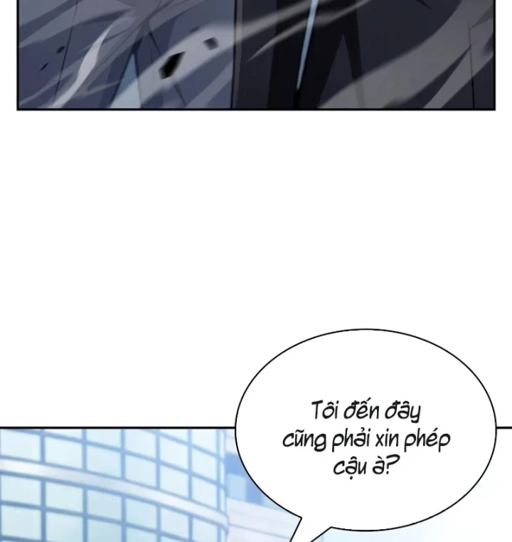 Chủ Tịch Dược Phẩm Là Tuyệt Độc Ma Tôn Chapter 19 - 14