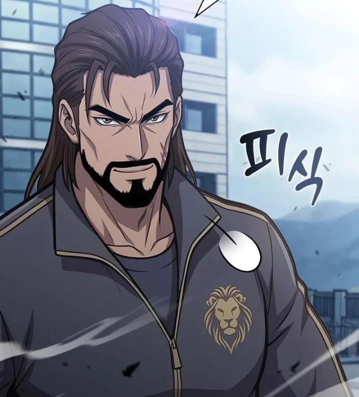 Chủ Tịch Dược Phẩm Là Tuyệt Độc Ma Tôn Chapter 19 - 15