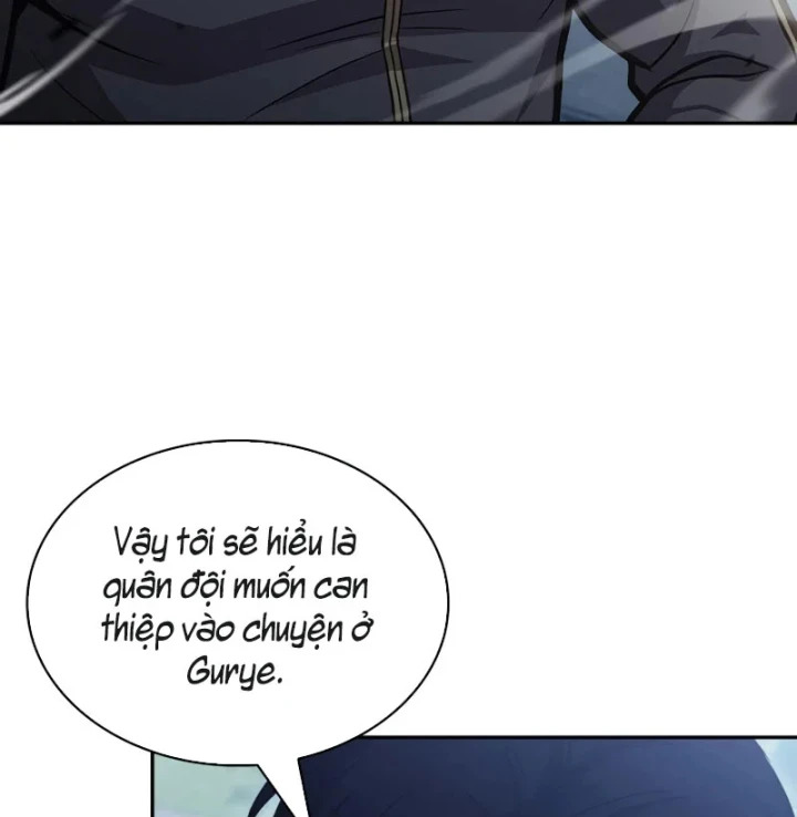 Chủ Tịch Dược Phẩm Là Tuyệt Độc Ma Tôn Chapter 19 - 16