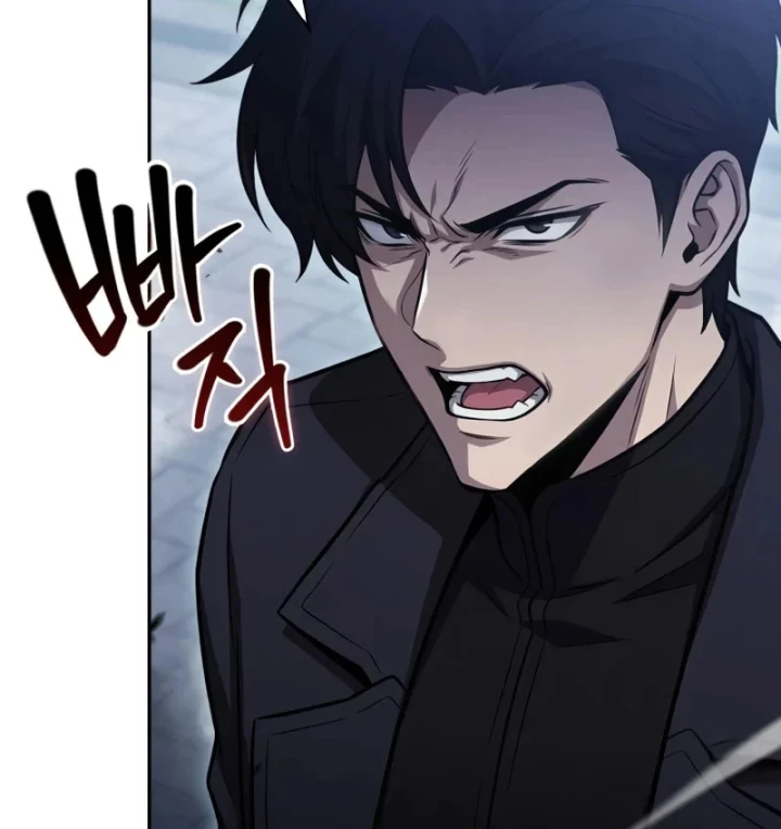 Chủ Tịch Dược Phẩm Là Tuyệt Độc Ma Tôn Chapter 19 - 17