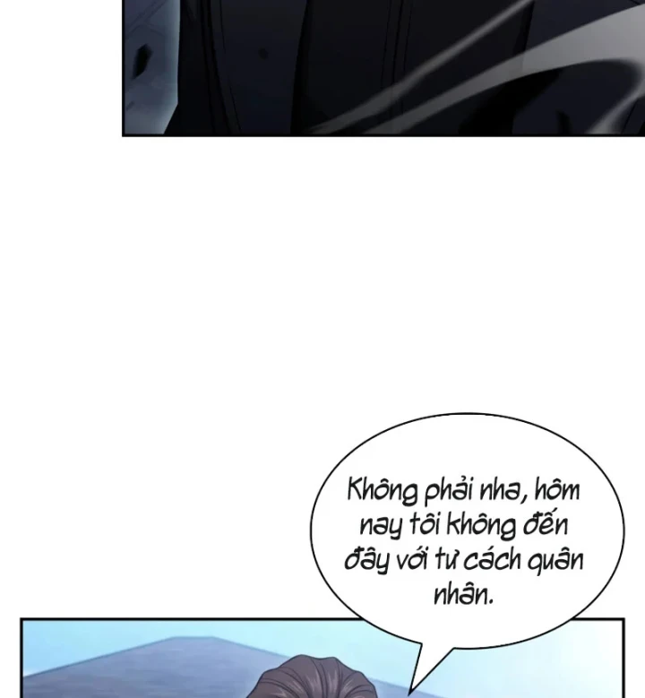 Chủ Tịch Dược Phẩm Là Tuyệt Độc Ma Tôn Chapter 19 - 18