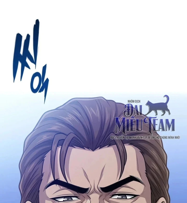 Chủ Tịch Dược Phẩm Là Tuyệt Độc Ma Tôn Chapter 19 - 20