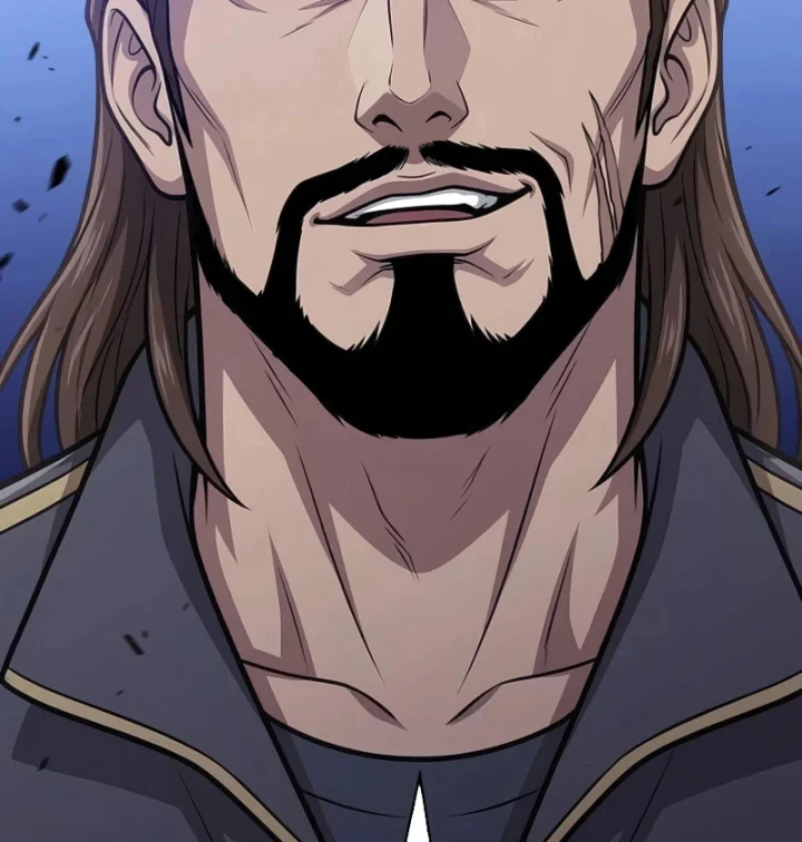 Chủ Tịch Dược Phẩm Là Tuyệt Độc Ma Tôn Chapter 19 - 21