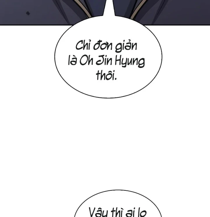 Chủ Tịch Dược Phẩm Là Tuyệt Độc Ma Tôn Chapter 19 - 22