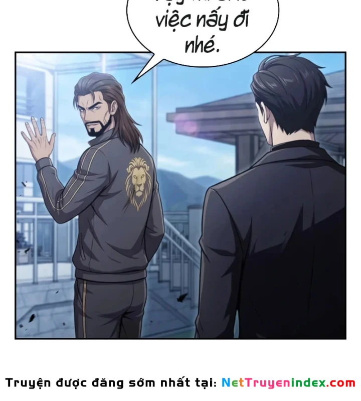 Chủ Tịch Dược Phẩm Là Tuyệt Độc Ma Tôn Chapter 19 - 23