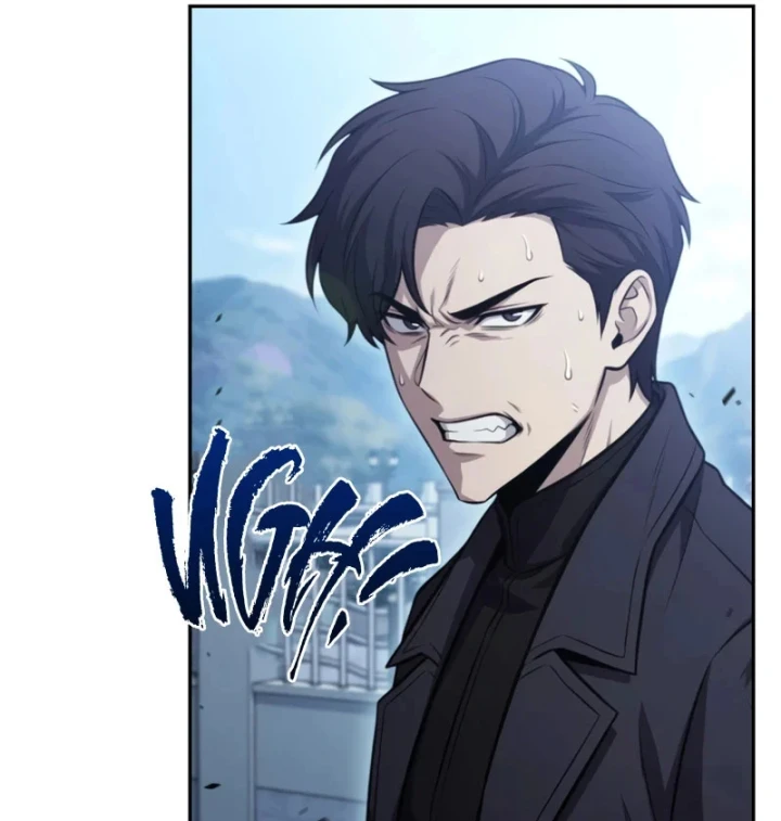 Chủ Tịch Dược Phẩm Là Tuyệt Độc Ma Tôn Chapter 19 - 25