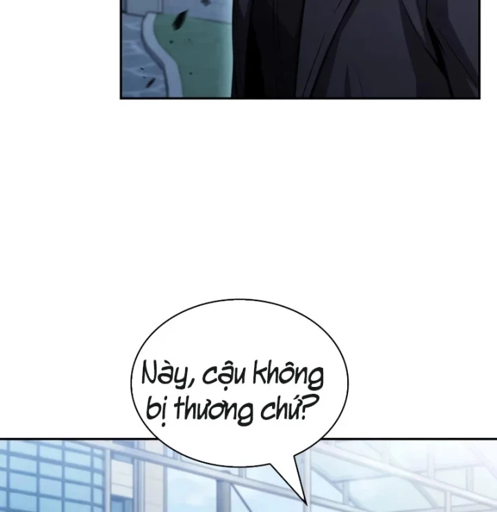 Chủ Tịch Dược Phẩm Là Tuyệt Độc Ma Tôn Chapter 19 - 26