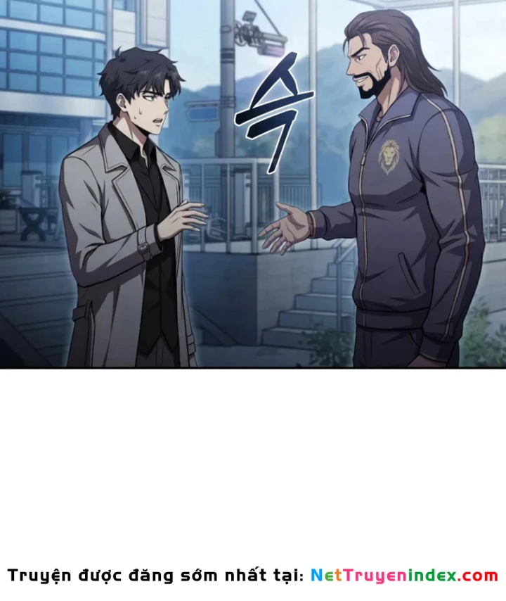 Chủ Tịch Dược Phẩm Là Tuyệt Độc Ma Tôn Chapter 19 - 27