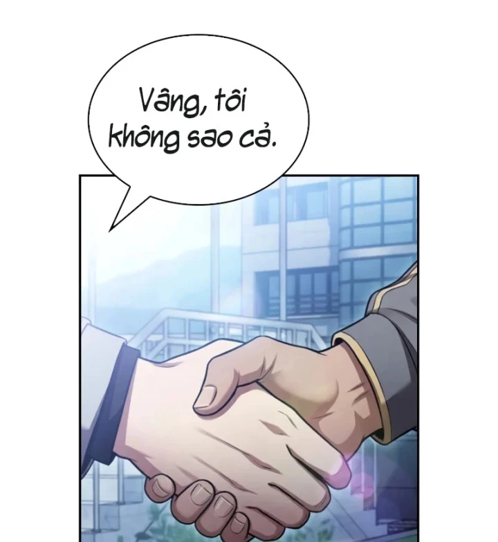 Chủ Tịch Dược Phẩm Là Tuyệt Độc Ma Tôn Chapter 19 - 28