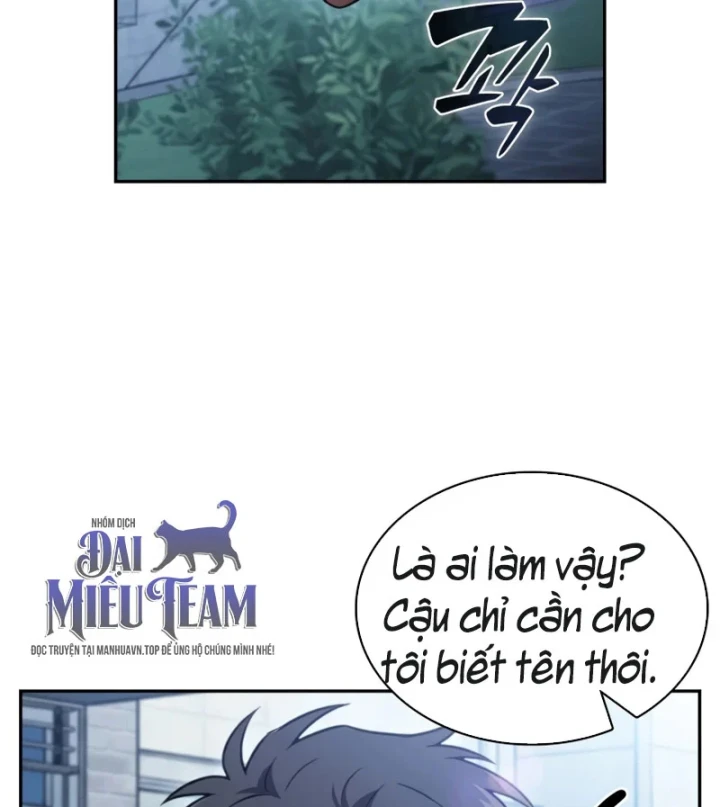 Chủ Tịch Dược Phẩm Là Tuyệt Độc Ma Tôn Chapter 19 - 29