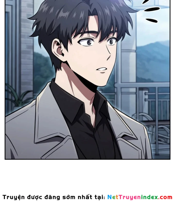 Chủ Tịch Dược Phẩm Là Tuyệt Độc Ma Tôn Chapter 19 - 30