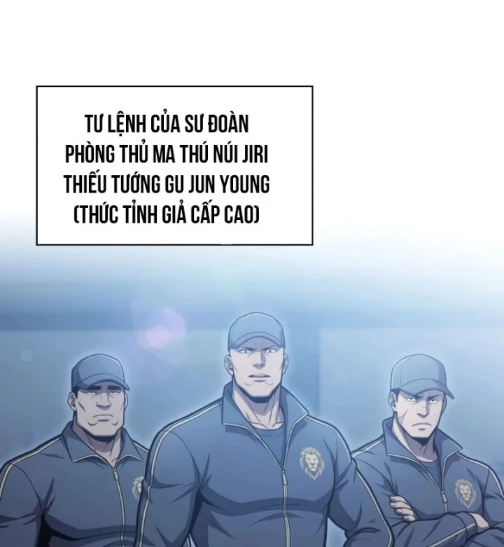 Chủ Tịch Dược Phẩm Là Tuyệt Độc Ma Tôn Chapter 19 - 31