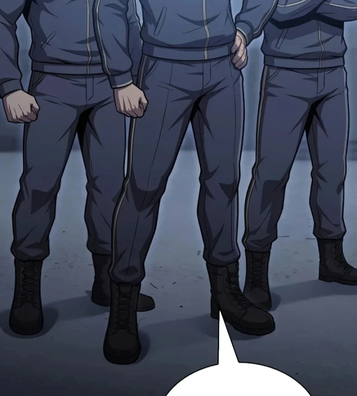 Chủ Tịch Dược Phẩm Là Tuyệt Độc Ma Tôn Chapter 19 - 32