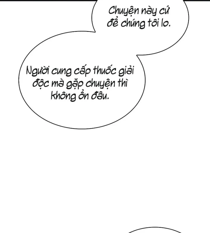 Chủ Tịch Dược Phẩm Là Tuyệt Độc Ma Tôn Chapter 19 - 33