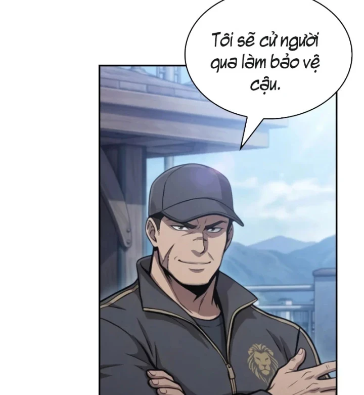 Chủ Tịch Dược Phẩm Là Tuyệt Độc Ma Tôn Chapter 19 - 34