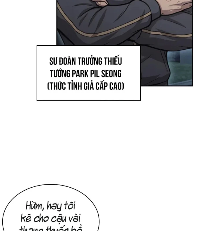 Chủ Tịch Dược Phẩm Là Tuyệt Độc Ma Tôn Chapter 19 - 35