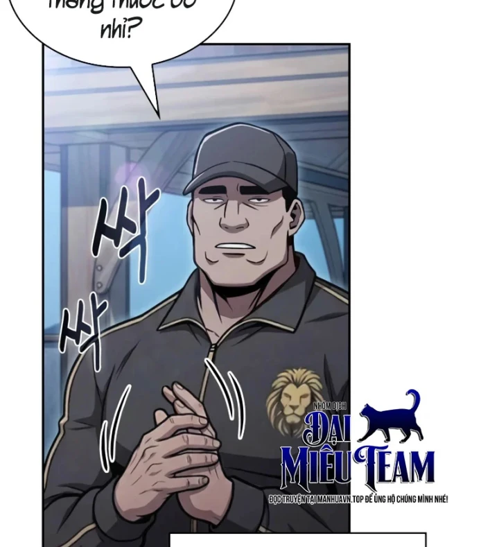 Chủ Tịch Dược Phẩm Là Tuyệt Độc Ma Tôn Chapter 19 - 36