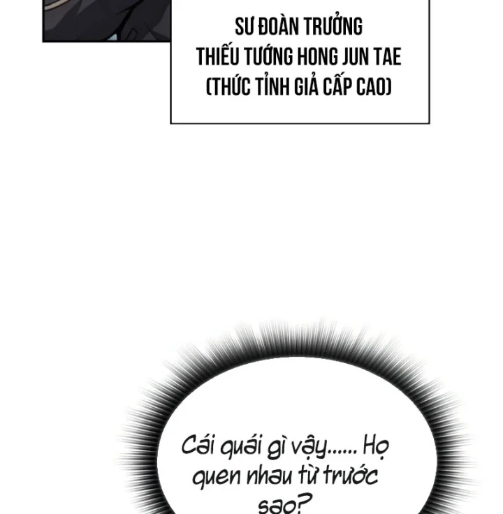 Chủ Tịch Dược Phẩm Là Tuyệt Độc Ma Tôn Chapter 19 - 37