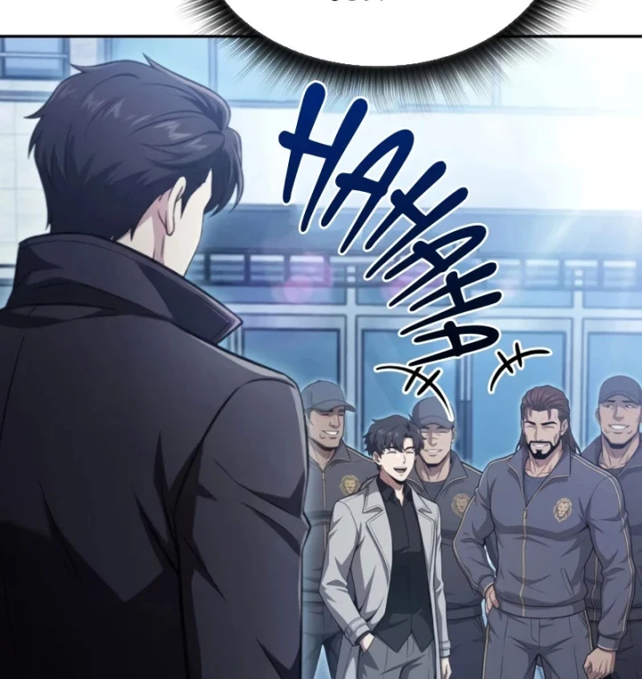 Chủ Tịch Dược Phẩm Là Tuyệt Độc Ma Tôn Chapter 19 - 38