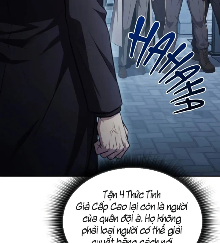 Chủ Tịch Dược Phẩm Là Tuyệt Độc Ma Tôn Chapter 19 - 39