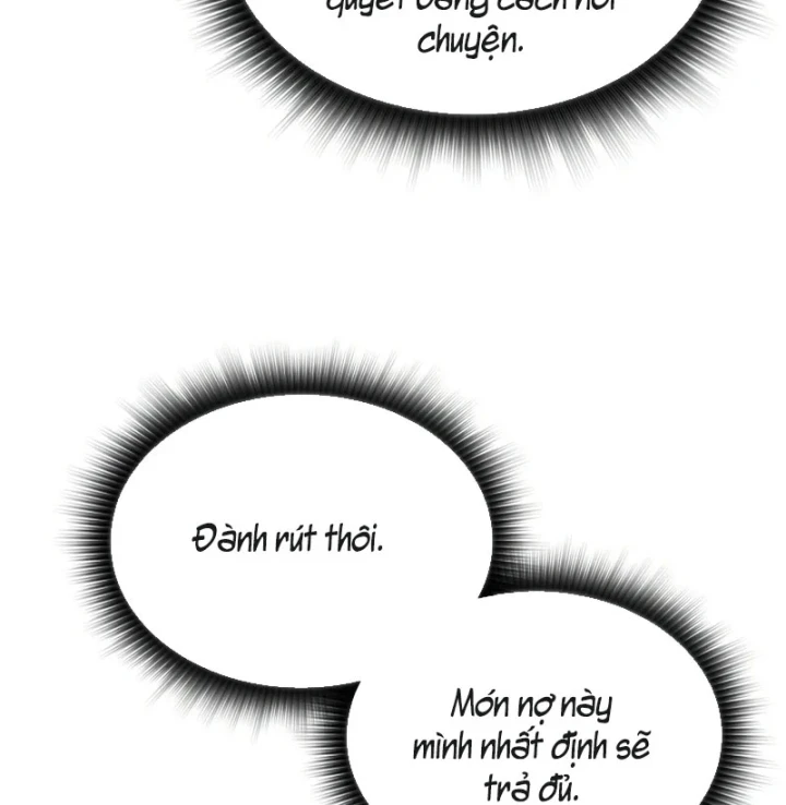 Chủ Tịch Dược Phẩm Là Tuyệt Độc Ma Tôn Chapter 19 - 40