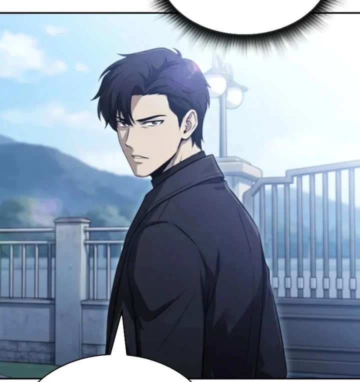 Chủ Tịch Dược Phẩm Là Tuyệt Độc Ma Tôn Chapter 19 - 41