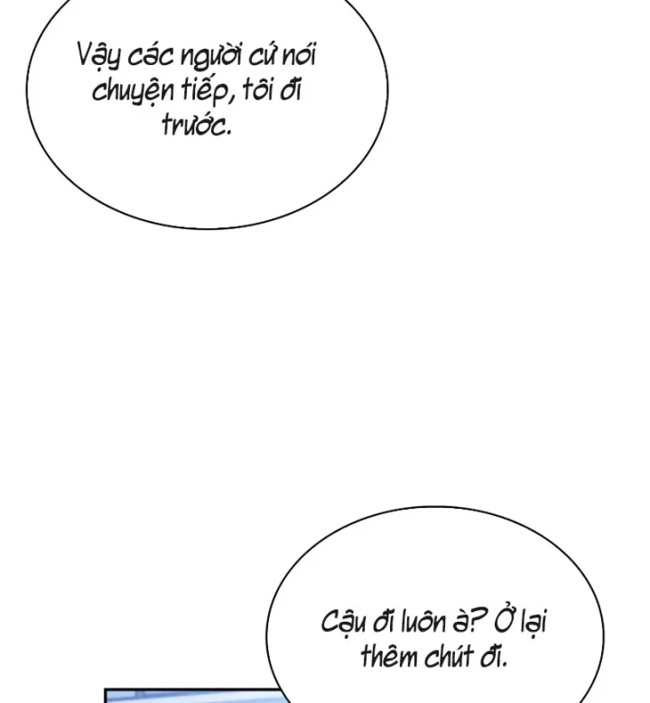 Chủ Tịch Dược Phẩm Là Tuyệt Độc Ma Tôn Chapter 19 - 42