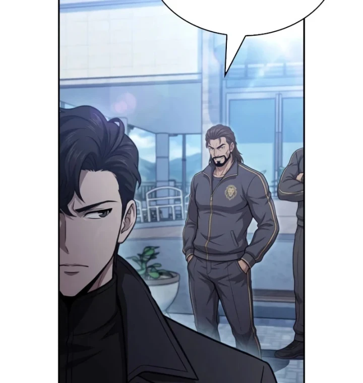 Chủ Tịch Dược Phẩm Là Tuyệt Độc Ma Tôn Chapter 19 - 43