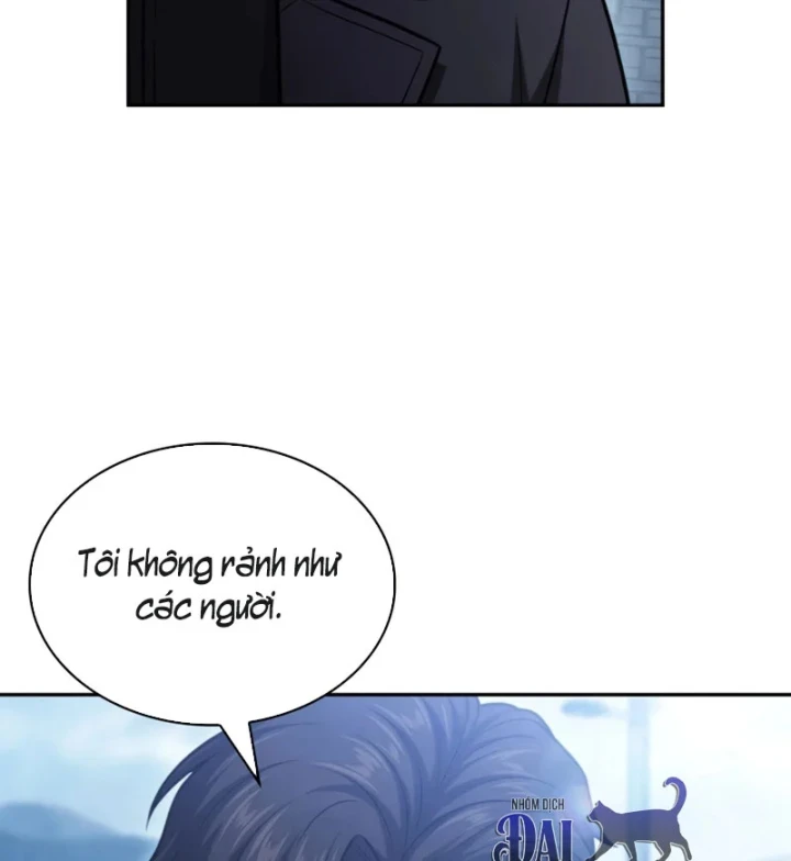 Chủ Tịch Dược Phẩm Là Tuyệt Độc Ma Tôn Chapter 19 - 44