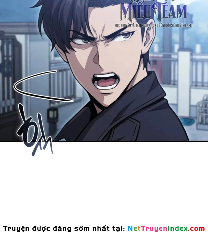 Chủ Tịch Dược Phẩm Là Tuyệt Độc Ma Tôn Chapter 19 - 45