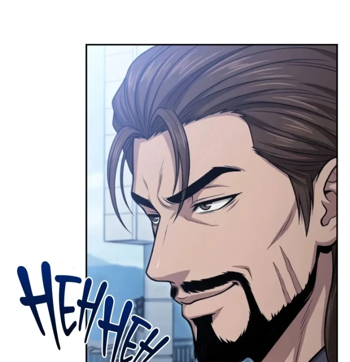 Chủ Tịch Dược Phẩm Là Tuyệt Độc Ma Tôn Chapter 19 - 46